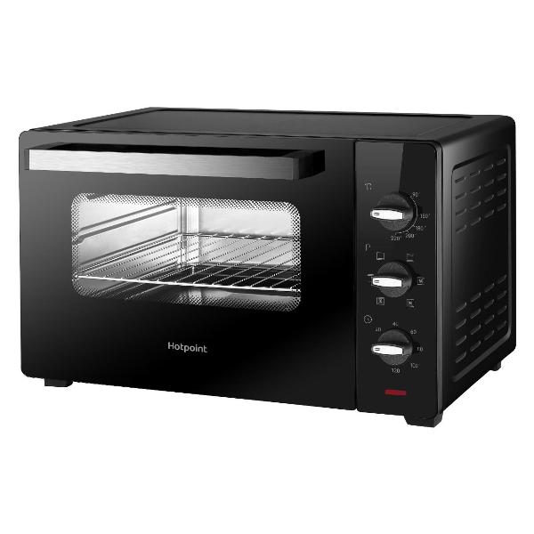 mini-oven-hotpoint-mfh-456-bl-2