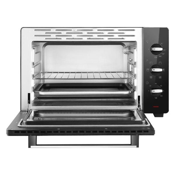mini-oven-hotpoint-mfh-456-bl-3