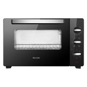 mini-oven-hotpoint-mfh-456-bl