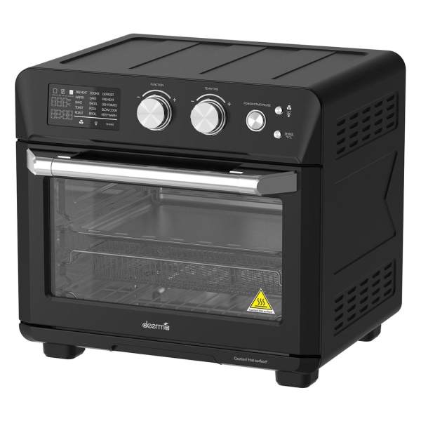 mini-oven-deerma-dem-kz115w