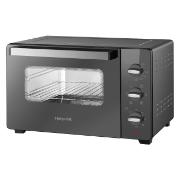 mini-oven-hotpoint-mfh-306-gr