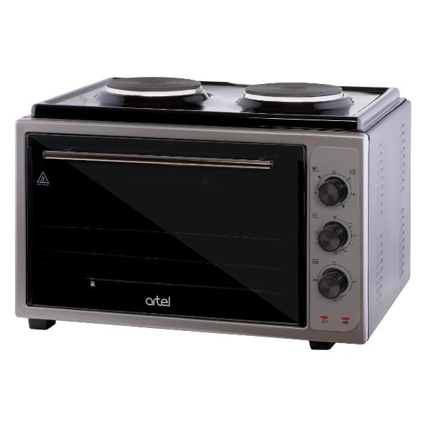 mini-oven-artel-amd-3614-black-silver