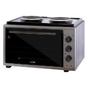 mini-oven-artel-amd-3614-black-silver