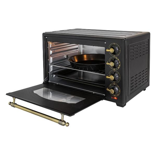 mini-oven-jvc-black-jh-mo425