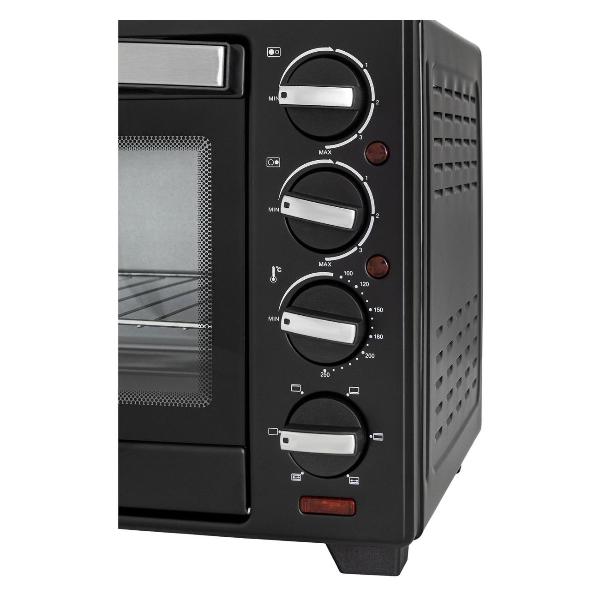 mini-oven-econ-eco-gp3222mo