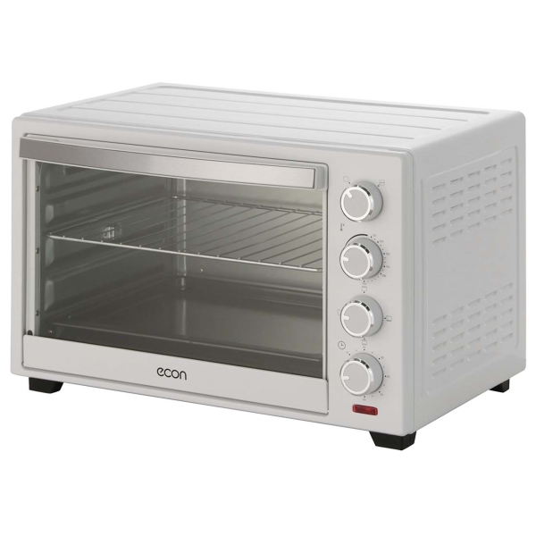 mini-oven-econ-eco-g3801mo