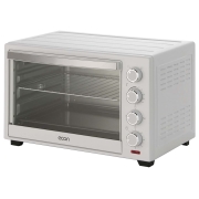 mini-oven-econ-eco-g3801mo