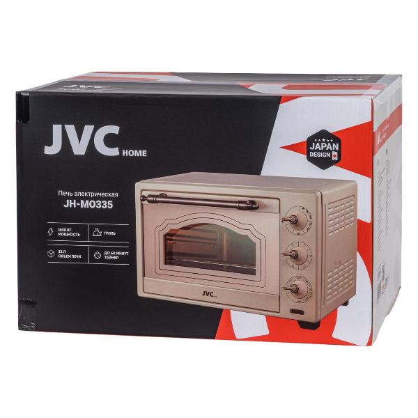 mini-oven-jvc-jh-mo335