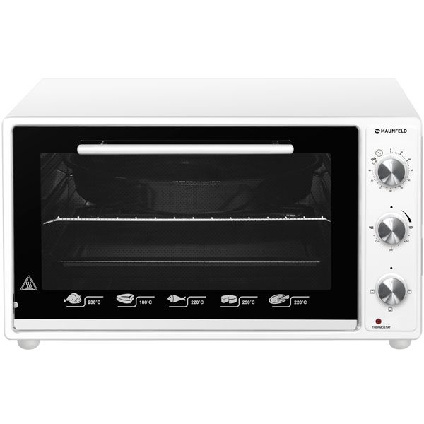 mini-oven-maunfeld-cemob.363.w-white