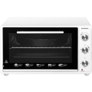mini-oven-maunfeld-cemob.363.w-white