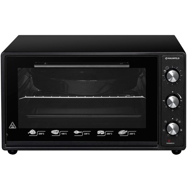 mini-oven-maunfeld-cemoa.456.b