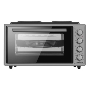 mini-oven-maunfeld-mmo-483mgr01h