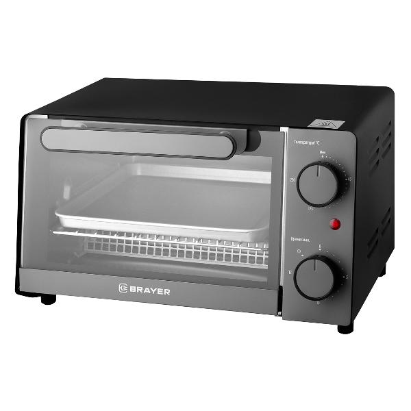 mini-oven-brayer-br2600