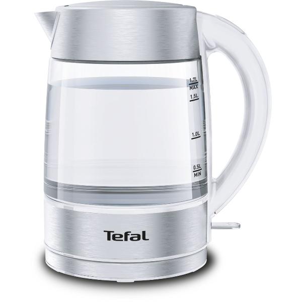 electric-kettle-tefal-glass-kettle-ki772138-8