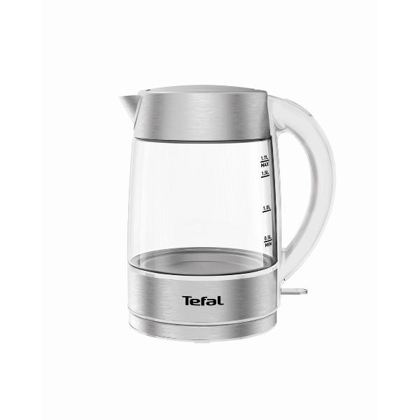 electric-kettle-tefal-glass-kettle-ki772138-9