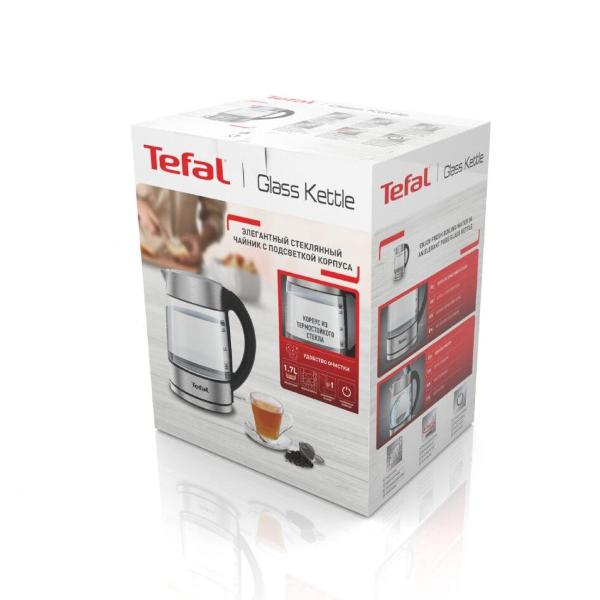 electric-kettle-tefal-glass-kettle-ki772138-10