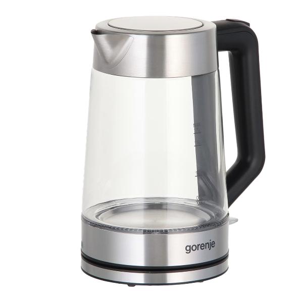 electric-kettle-gorenje-k17ged