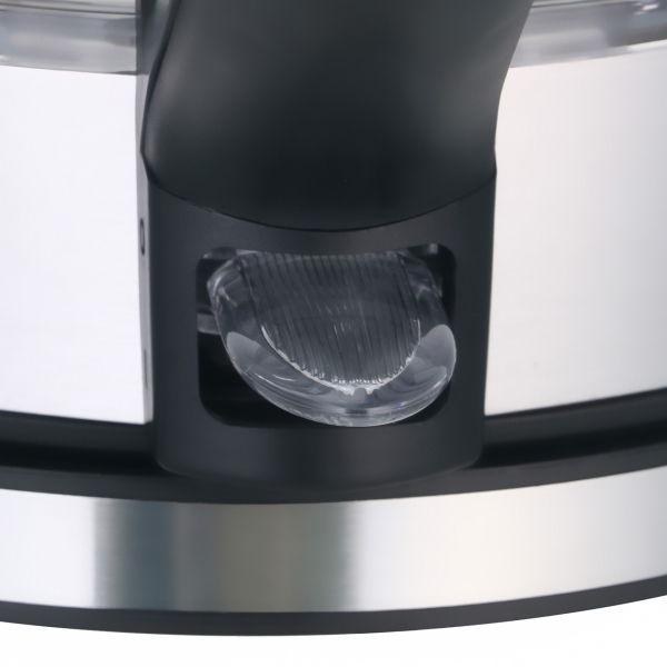 electric-kettle-gorenje-k17ged-2