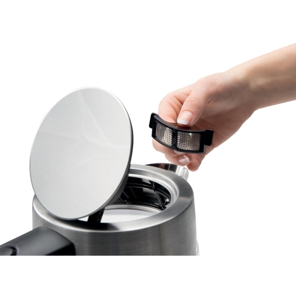 electric-kettle-gorenje-k17ged-3