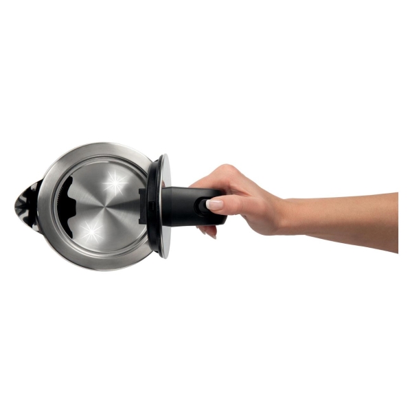 electric-kettle-gorenje-k17ged-5