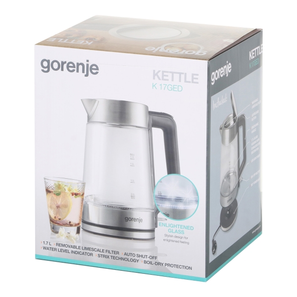 electric-kettle-gorenje-k17ged-6