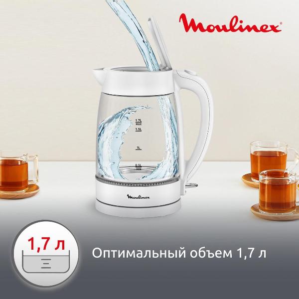 electric-kettle-moulinex-glass-kettle-white-by2s01f0