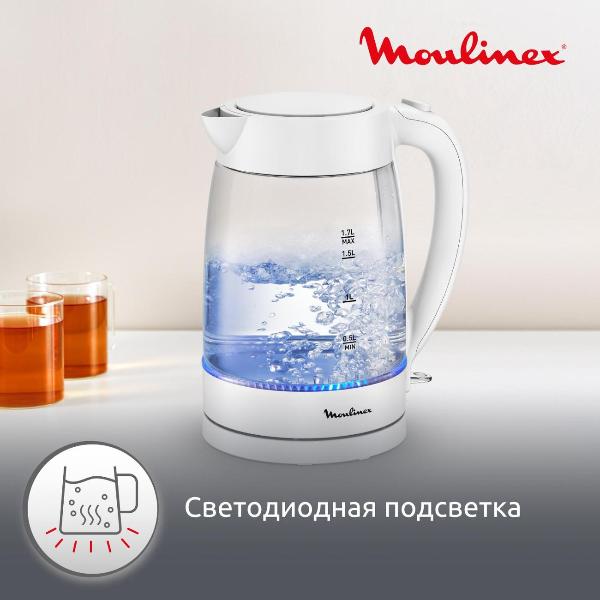 electric-kettle-moulinex-glass-kettle-white-by2s01f0-3