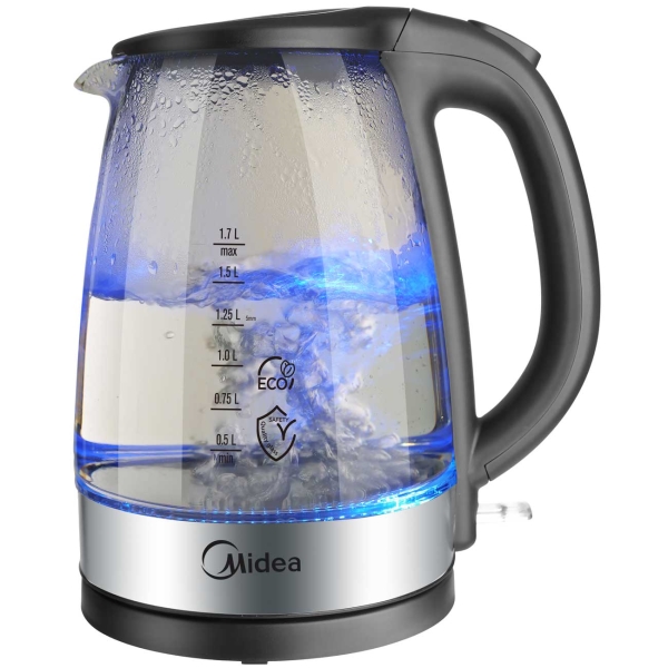 electric-kettle-midea-mk-8016
