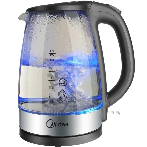 electric-kettle-midea-mk-8016-2