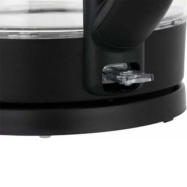 electric-kettle-midea-mk-8016-3