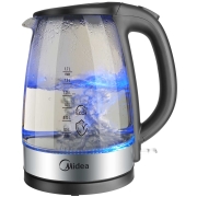electric-kettle-midea-mk-8016