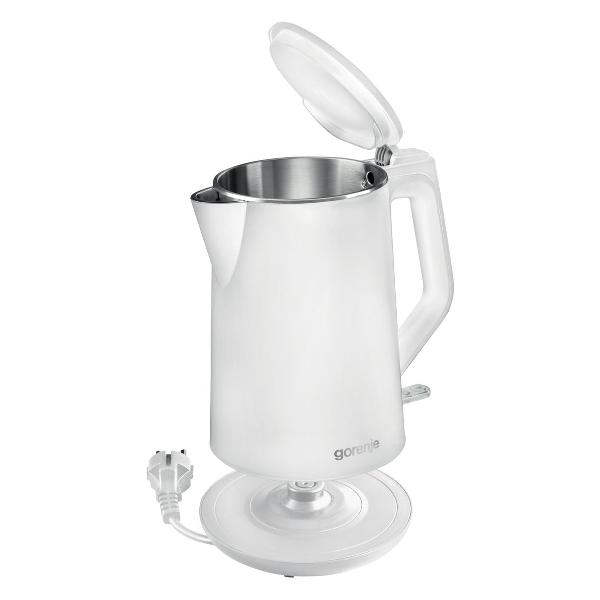 electric-kettle-gorenje-k15dww