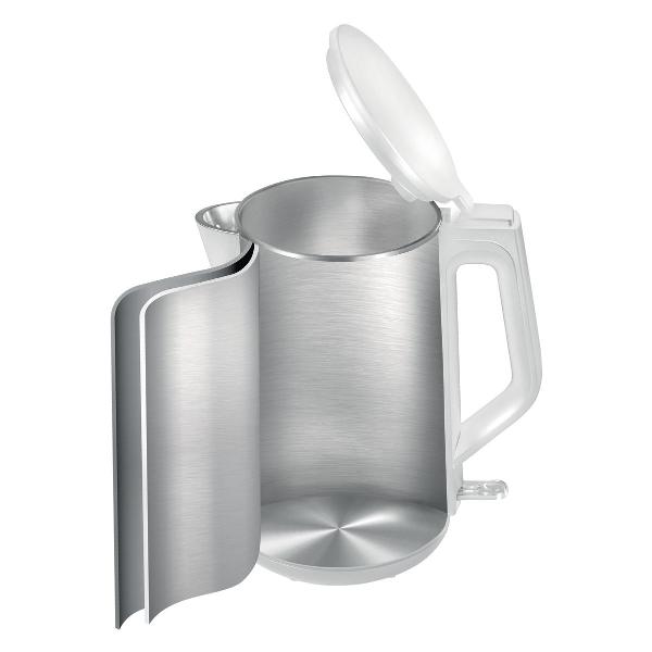 electric-kettle-gorenje-k15dww-2