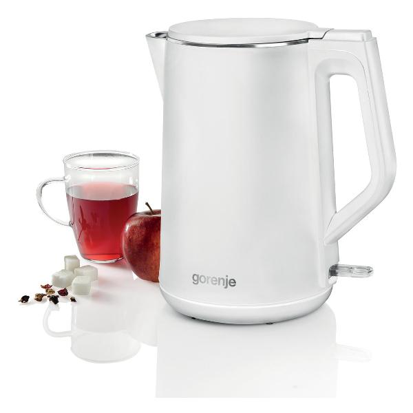 electric-kettle-gorenje-k15dww-3