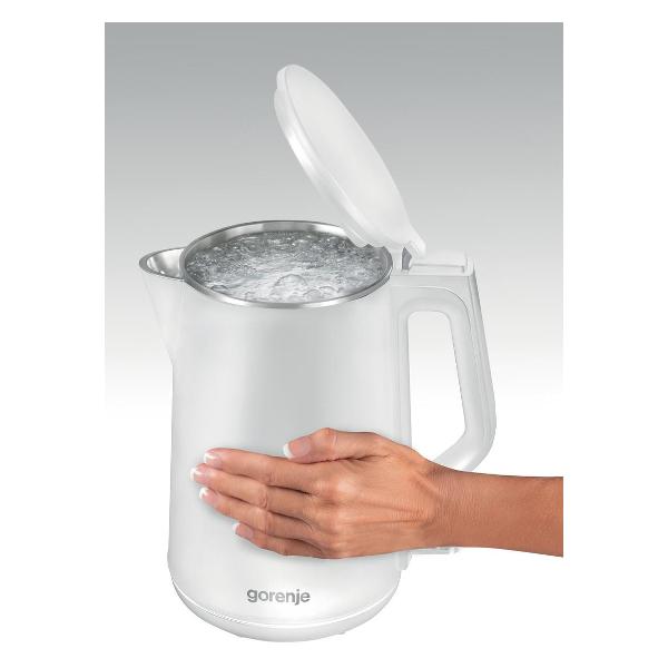 electric-kettle-gorenje-k15dww-4
