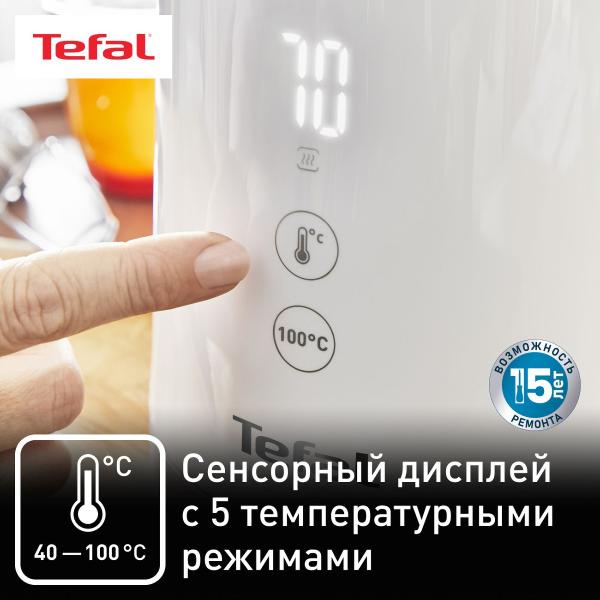 electric-kettle-tefal-sense-white-ko693110