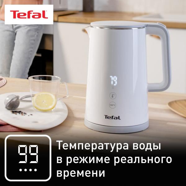 electric-kettle-tefal-sense-white-ko693110-2
