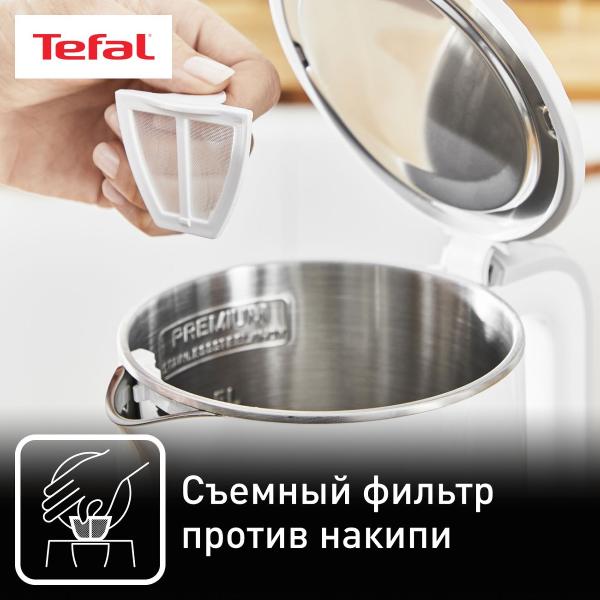 electric-kettle-tefal-sense-white-ko693110-5