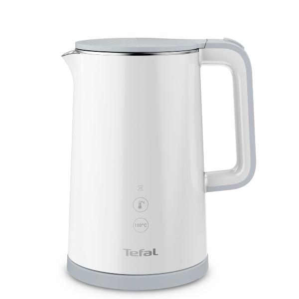 electric-kettle-tefal-sense-white-ko693110-7