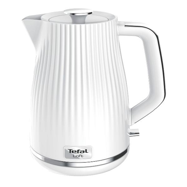 electric-kettle-tefal-loft-white-ko250130-9