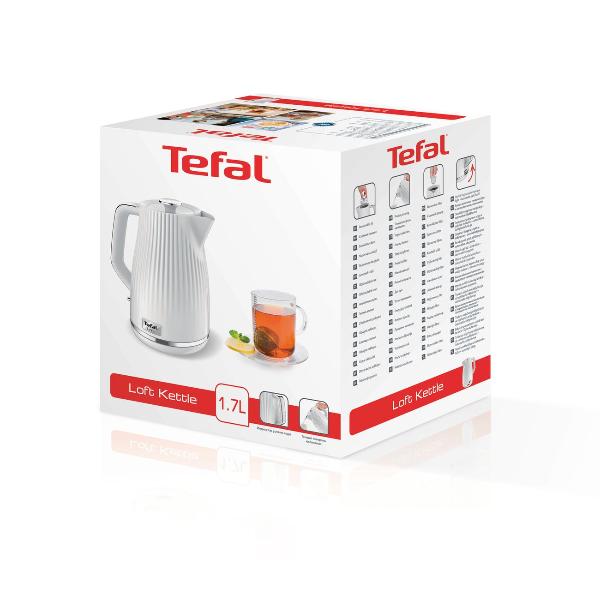 electric-kettle-tefal-loft-white-ko250130-10