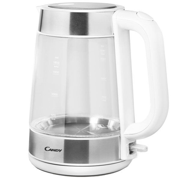 electric-kettle-candy-ck-301