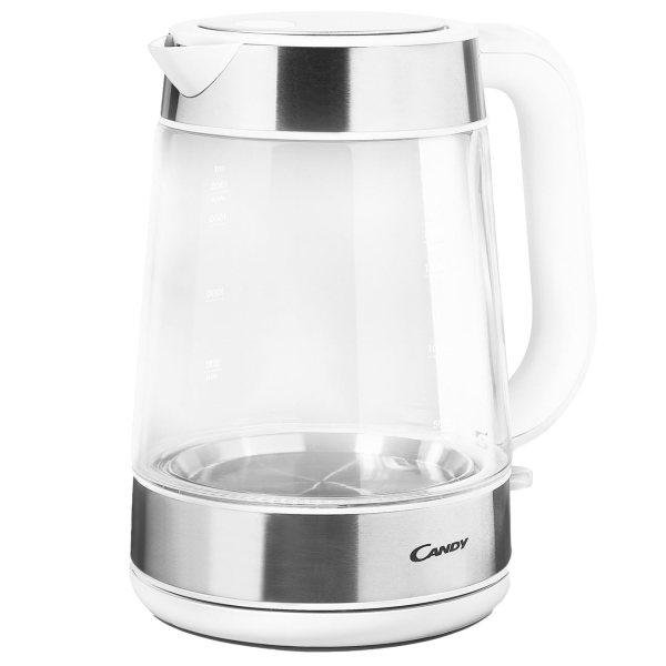 electric-kettle-candy-ck-301-2