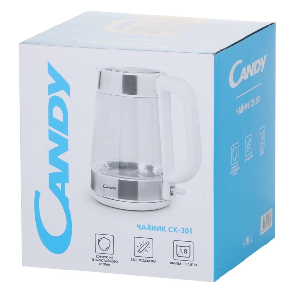 electric-kettle-candy-ck-301-5