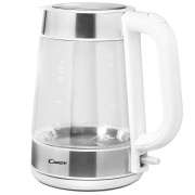 electric-kettle-candy-ck-301