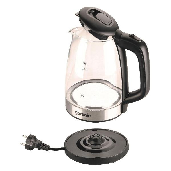 electric-kettle-gorenje-k17bks-2