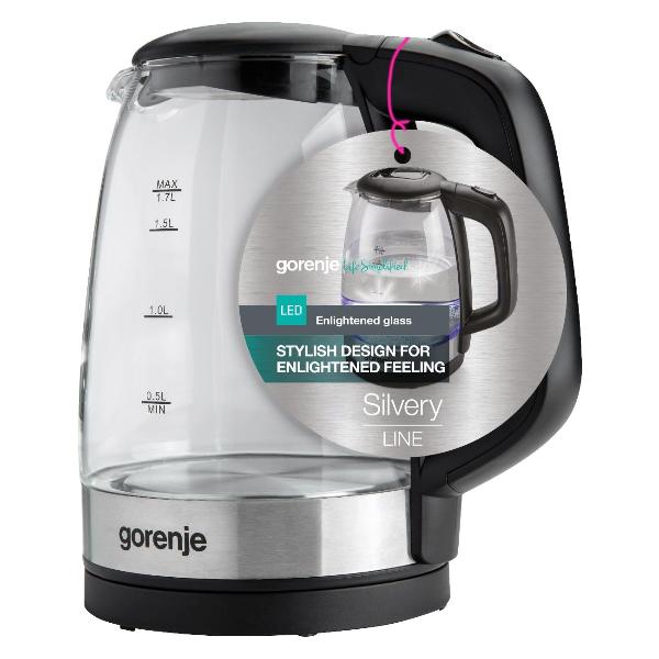 electric-kettle-gorenje-k17bks-3