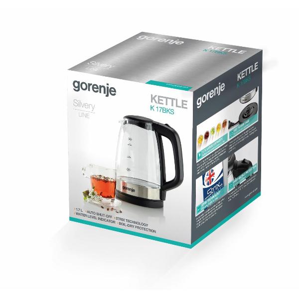 electric-kettle-gorenje-k17bks-5