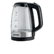 electric-kettle-gorenje-k17bks