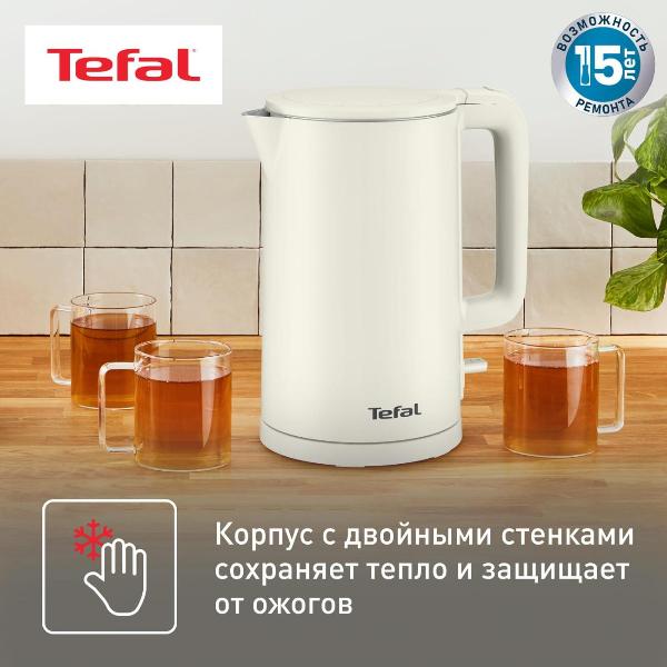 electric-kettle-tefal-thermo-protect-ko140ae0-2